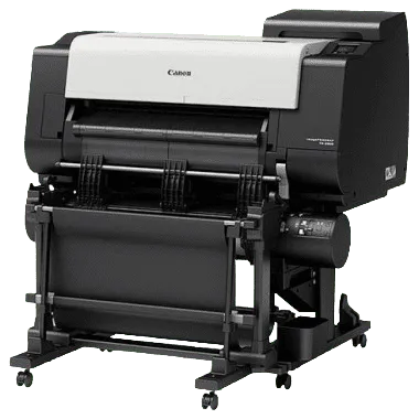 imagePROGRAF iPF TX-2000