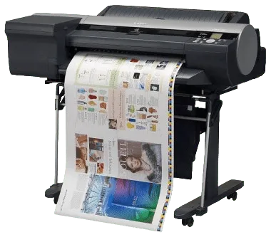 imagePROGRAF IPF6400