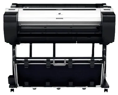 imagePROGRAF iPF8100
